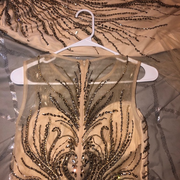 Fancy dress - Picture 4 of 5